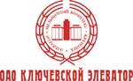 ОАО Ключевской элеватор